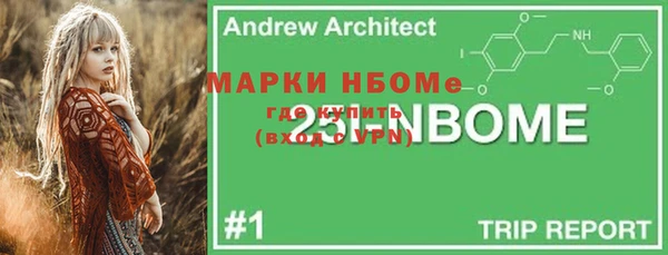 мдма Гусев